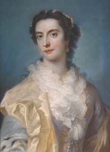  da Francis Cotes