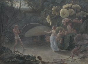  da Francis Danby