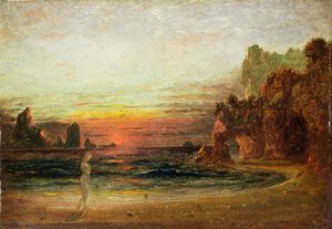 Studio per 