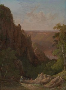 La Gola dell