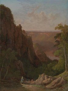 La Gola dell