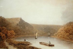 La gola dell