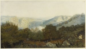 La Gola dell