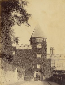 Porta d