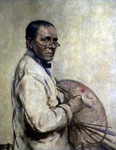 Ritratto dell