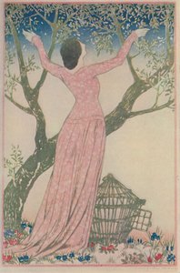 La liberazione