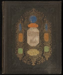 Album della memoria da Francis Frith