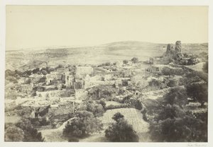 Betania