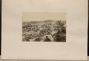 Betania