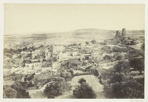 Betania