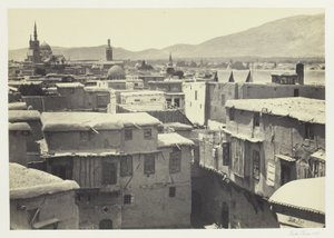 Damasco