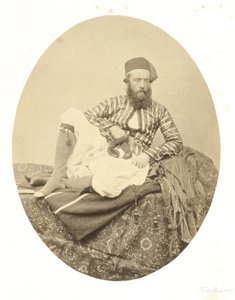  da Francis Frith