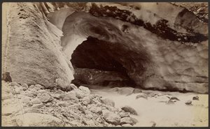  da Francis Frith