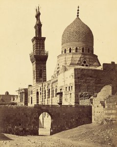  da Francis Frith
