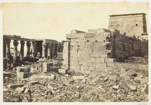 Veduta sull