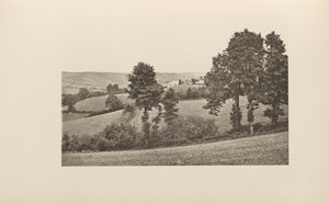 Zuyland occidentale da Francis Frith