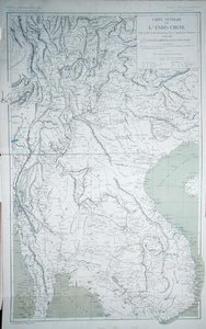 Mappa dell