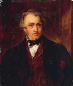 Thomas Babington Macaulay, Barone Macaulay