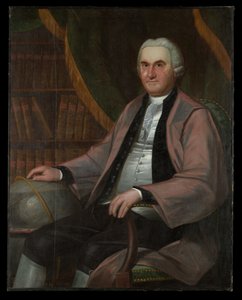  da Francis Hayman
