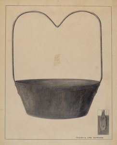 Bollitore