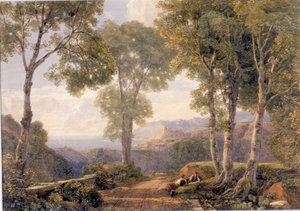 Paesaggio