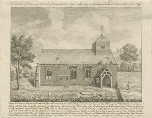 Chiesa dell