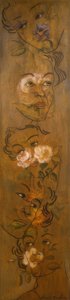 Apollo da Francis Picabia
