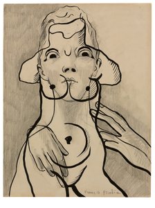 Il mastino dei Baskerville