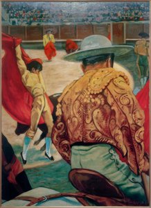 Matador nell