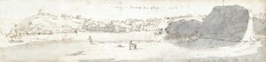 Tenby da Francis Place