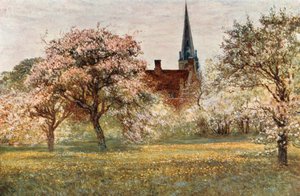 Olney