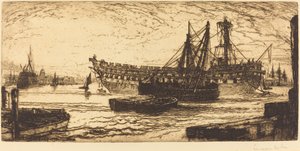 La rottura dell