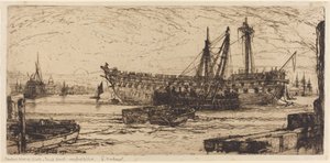 La Distruzione dell