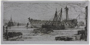 La rottura dell