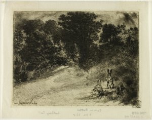 Combe Bottom
