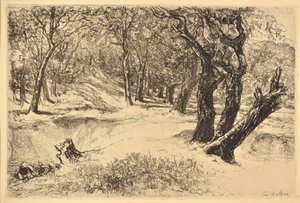 Le Tre Sorelle