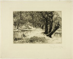 Le tre sorelle