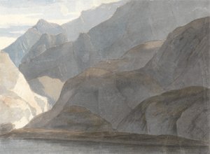 Sul Lago di Como