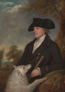 Capitano Stevens