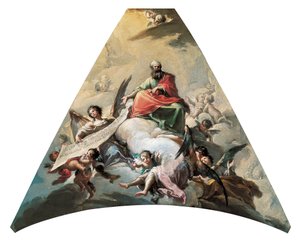La Profezia di Isaia