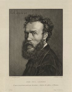 L da Francisco de Goya