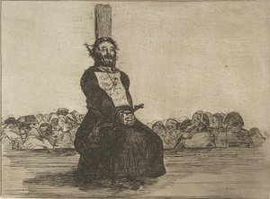 Tavola 34 da 