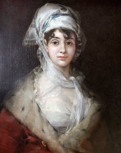 Ritratto dell