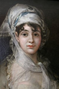 Ritratto dell