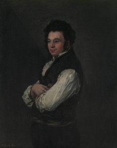 Tiburcio Pérez y Cuervo 1785-1841, l