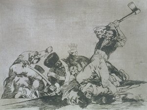 Lo stesso, tavola 3 di 