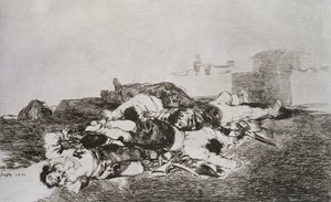 Ancora peggio, tavola 22 di 