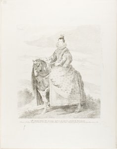 Margherita d