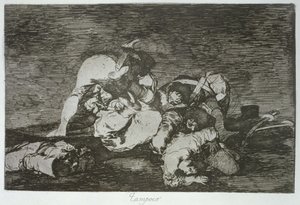 Nemmeno loro, tavola 10 di 