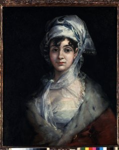 Ritratto dell
